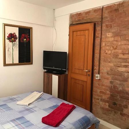 Brutarilor Guest House Cluj-Napoca Esterno foto