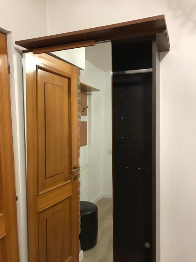 Brutarilor Guest House Cluj-Napoca Esterno foto
