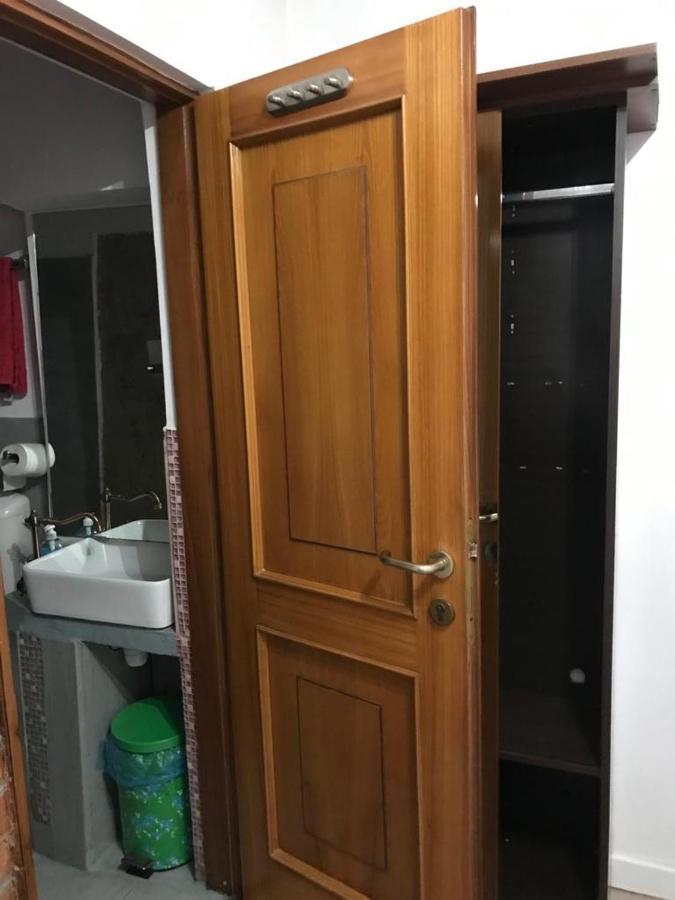 Brutarilor Guest House Cluj-Napoca Esterno foto